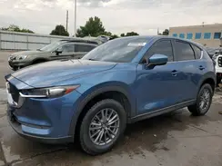 JM3KFBBM6J0470559 2018 MAZDA CX-5
