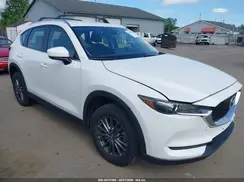 JM3KFBBM6K0516960 2019 MAZDA CX-5