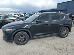 JM3KFBBM6K0518692 2019 MAZDA CX-5