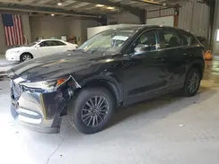 JM3KFBBM6K0531538 2019 MAZDA CX-5