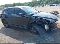 JM3KFBBM6K0534035 2019 MAZDA CX-5