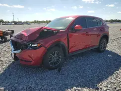 JM3KFBBM6K0540398 2019 MAZDA CX-5