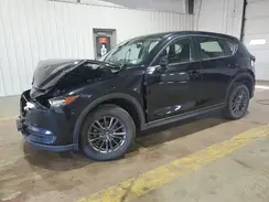 JM3KFBBM6K0577791 2019 MAZDA CX-5