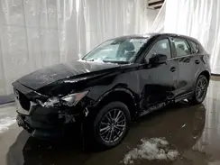 JM3KFBBM6K0591643 2019 MAZDA CX-5