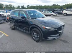 JM3KFBBM6K0595725 2019 MAZDA CX-5