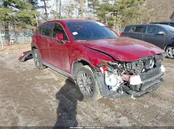 JM3KFBBM6K0611440 2019 MAZDA CX-5