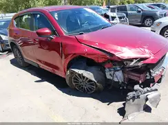 JM3KFBBM6K0638721 2019 MAZDA CX-5