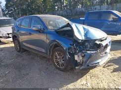 JM3KFBBM6K0645653 2019 MAZDA CX-5