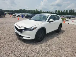 JM3KFBBM6K0652067 2019 MAZDA CX-5