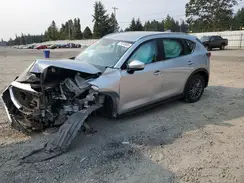 JM3KFBBM6K0666292 2019 MAZDA CX-5