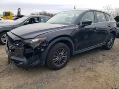 JM3KFBBM6K0666793 2019 MAZDA CX-5