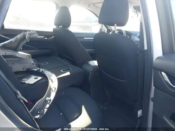 JM3KFBBM6K0681830 2019 MAZDA CX-5 - Image 8