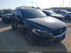 JM3KFBBM6K0684940 2019 MAZDA CX-5