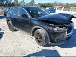JM3KFBBM6K0690091 2019 MAZDA CX-5