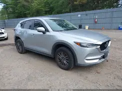 JM3KFBBM6K0691189 2019 MAZDA CX-5