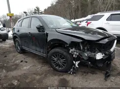 JM3KFBBM6K0699440 2019 MAZDA CX-5