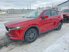 JM3KFBBM6K1540928 2019 MAZDA CX-5