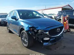 JM3KFBBM6K1565702 2019 MAZDA CX-5