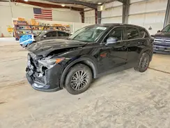 JM3KFBBM6K1576232 2019 MAZDA CX-5