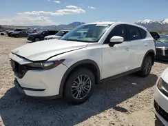 JM3KFBBM6K1580555 2019 MAZDA CX-5