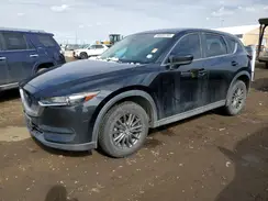 JM3KFBBM6K1589711 2019 MAZDA CX-5