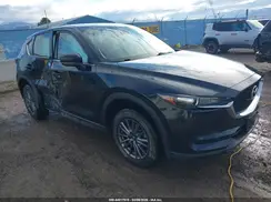 JM3KFBBM6K1609505 2019 MAZDA CX-5