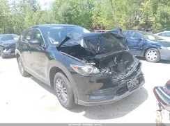 JM3KFBBM6K1667677 2019 MAZDA CX-5