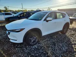 JM3KFBBM6L0735760 2020 MAZDA CX-5