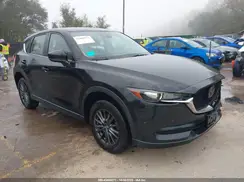 JM3KFBBM6L0737234 2020 MAZDA CX-5