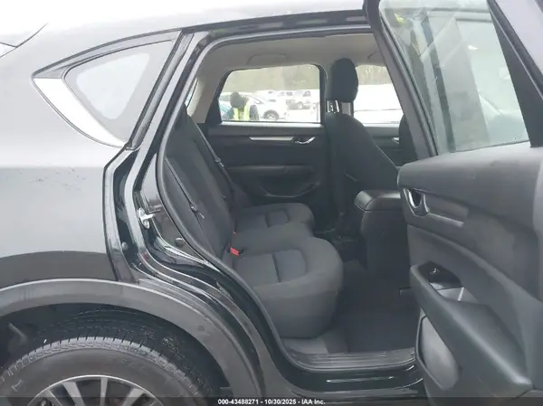 JM3KFBBM6L0737234 2020 MAZDA CX-5 - Image 8