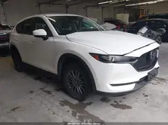 JM3KFBBM6L0756575 2020 MAZDA CX-5