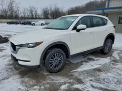 JM3KFBBM6L0773814 2020 MAZDA CX-5