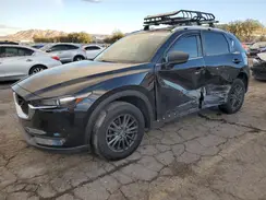 JM3KFBBM6L0832473 2020 MAZDA CX-5