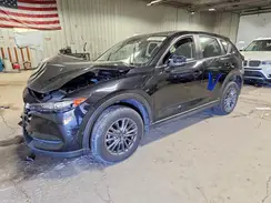 JM3KFBBM6L0839861 2020 MAZDA CX-5