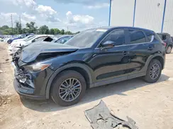JM3KFBBM6L0852769 2020 MAZDA CX-5