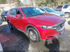 JM3KFBBM6L1821791 2020 MAZDA CX-5