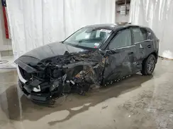 JM3KFBBM6M0332704 2021 MAZDA CX-5