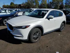 JM3KFBBM6M0335229 2021 MAZDA CX-5