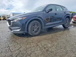 JM3KFBBM6M0355335 2021 MAZDA CX-5