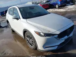 JM3KFBBM6M0402119 2021 MAZDA CX-5
