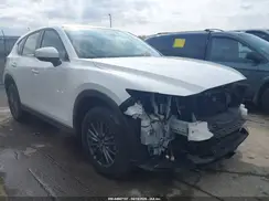 JM3KFBBM6M0404193 2021 MAZDA CX-5