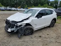 JM3KFBBM6M0408213 2021 MAZDA CX-5