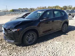 JM3KFBBM6M1307067 2021 MAZDA CX-5