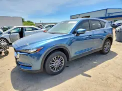 JM3KFBBM6M1316853 2021 MAZDA CX-5