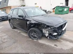 JM3KFBBM6M1331515 2021 MAZDA CX-5