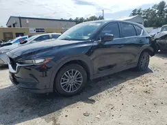 JM3KFBBM6M1332244 2021 MAZDA CX-5