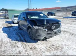 JM3KFBBM6M1350260 2021 MAZDA CX-5