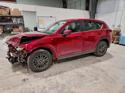 JM3KFBBM6M1373425 2021 MAZDA CX-5