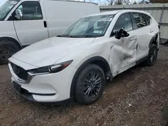 JM3KFBBM6M1375241 2021 MAZDA CX-5