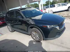 JM3KFBBM6N0533715 2022 MAZDA CX-5